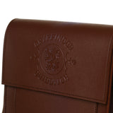 Adventure Harry Potter Collection Sling Bag Easton