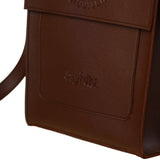 Adventure Harry Potter Collection Sling Bag Easton