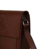 Adventure Harry Potter Collection Sling Bag Easton