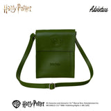 Adventure Harry Potter Collection Sling Bag Easton