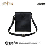 Adventure Harry Potter Collection Sling Bag Easton