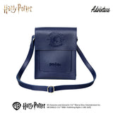 Adventure Harry Potter Collection Sling Bag Easton