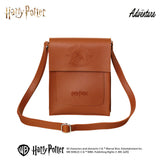 Adventure Harry Potter Collection Sling Bag Easton