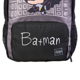 Adventure Justice League Collection Backpack Aria