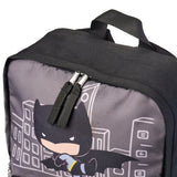 Adventure Justice League Collection Backpack Aria