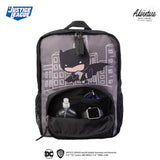 Adventure Justice League Collection Backpack Aria