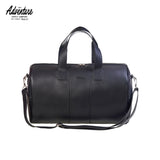 Adventure Travel Duffle Weekender Bag Andre