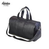 Adventure Travel Duffle Weekender Bag Andre