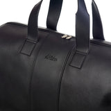 Adventure Travel Duffle Weekender Bag Andre