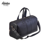 Adventure Travel Duffle Weekender Bag Andre