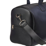 Adventure Travel Duffle Weekender Bag Andre