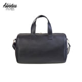 Adventure Travel Duffle Weekender Bag Andre