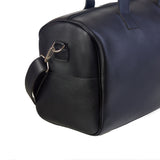 Adventure Travel Duffle Weekender Bag Andre