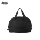 Adventure Weekender Duffel Bag Daniel