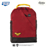 Adventure Justice League Collection Backpack Damian