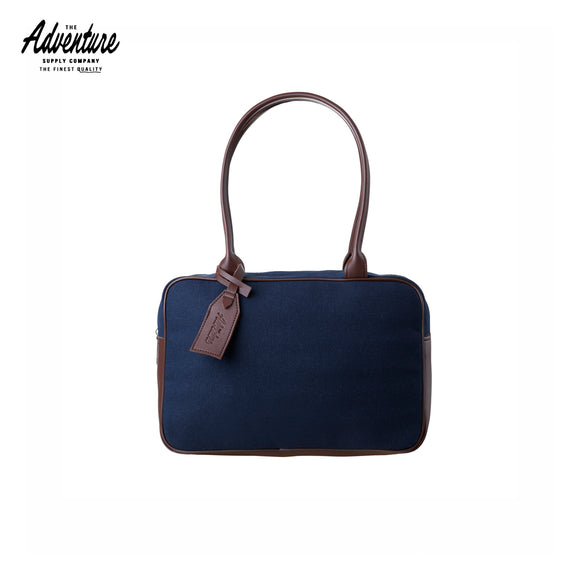 Adventure Shoulder Bag Anya