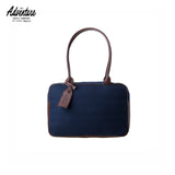 Adventure Shoulder Bag Anya
