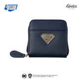 Adventure DC Collection Justice League Coin Purse Wallet Lionil