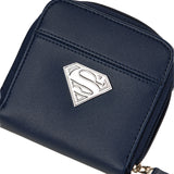 Adventure DC Collection Justice League Coin Purse Wallet Lionil