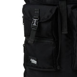 Adventure Travel Backpack Gael