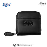 Adventure DC Collection Justice League Coin Purse Wallet Lionil