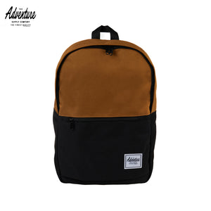 Adventure Backpack - Zenny