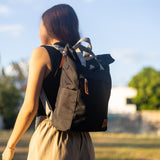Adventure Backpack - Zuri