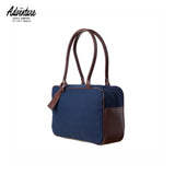 Adventure Shoulder Bag Anya