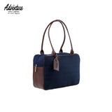 Adventure Shoulder Bag Anya
