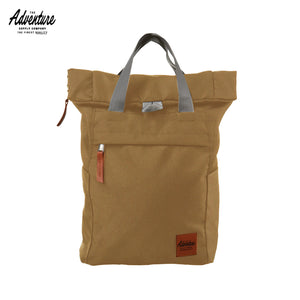 Adventure Backpack - Zuri