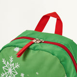 Adventure Looney Tunes Limited Holiday Collection Backpack Kristen