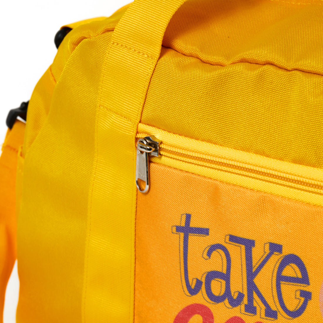 Adventure Looney Tunes Collection Duffle Bag Coco The Adventure