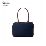 Adventure Shoulder Bag Anya