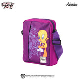 Adventure Looney Tunes Collection Sling Bag Nikita