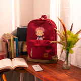 Adventure X Jujutsu Kaisen Collection Backpack Sora