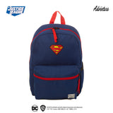 Adventure DC Collection Justice League Backpack Evan