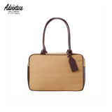 Adventure Shoulder Bag Anya