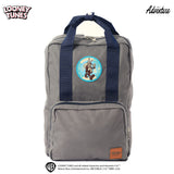 Adventure Looney Tunes Collection Backpack Nash