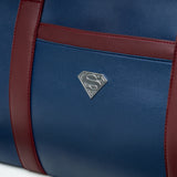 Adventure DC Collection Justice League Weekender Travel Bag Darcy