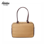 Adventure Shoulder Bag Anya