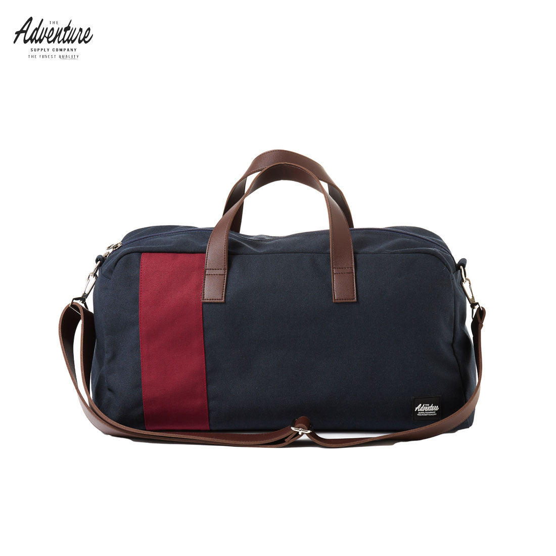 Adventure Duffle Travel Bag Cameron – The Adventure