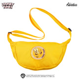 Adventure Looney Tunes Collection Fanny Pack Darius