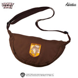 Adventure Looney Tunes Collection Fanny Pack Darius