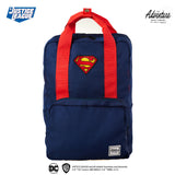 Adventure Justice League Collection Backpack Dawson