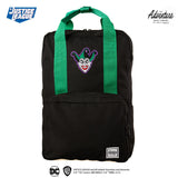 Adventure Justice League Collection Backpack Dawson