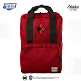 Adventure Justice League Collection Backpack Dawson