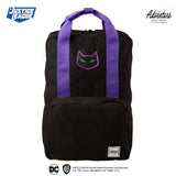 Adventure Justice League Collection Backpack Dawson