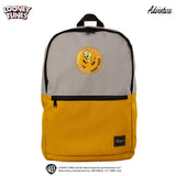 Adventure Looney Tunes Collection Backpack Zoey