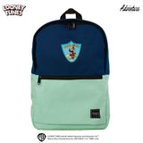 Adventure Looney Tunes Collection Backpack Zoey