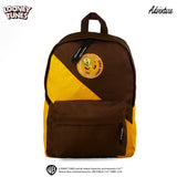 Adventure Looney Tunes Collection Backpack Logan